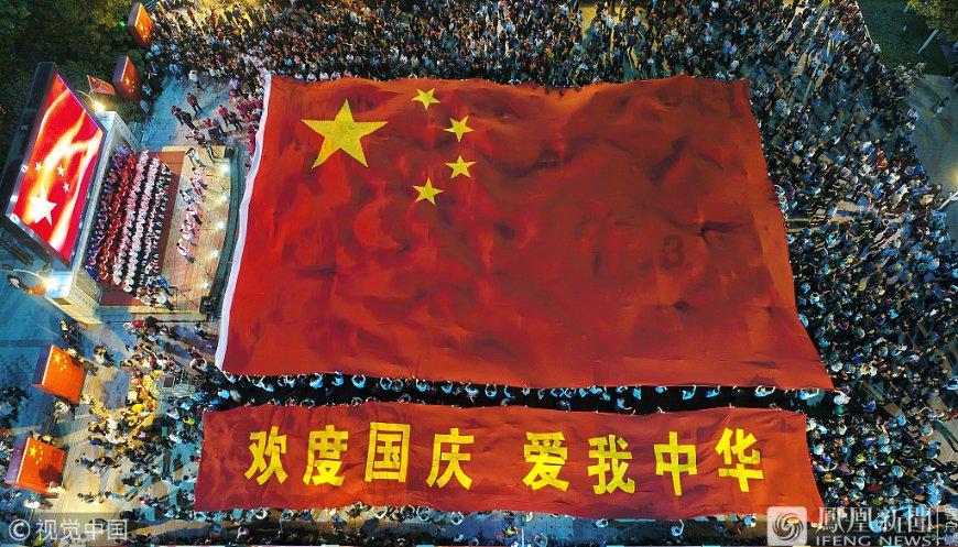 探探猫历险记