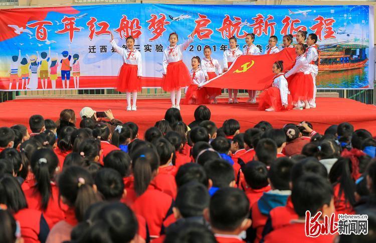 黄巢帐下五虎将:白玉将、南刀王、铁枪将、赛瘟神、银枪将